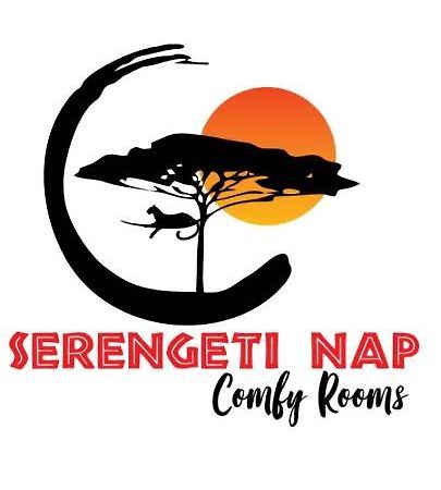 Sidárion Serengeti Nap Comfy Rooms المظهر الخارجي الصورة